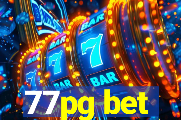 77pg bet